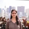 Suhani Kulkarni