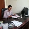 Sumit Bhardwaj
