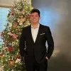 Anthony Vargas