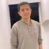Ahmed Hossam