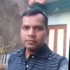 Santosh Savle