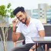 Abhirup Pal