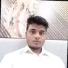 Deena Nath Gupta