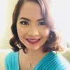 Jaymie Bautista