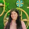 Anmol Rathore