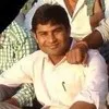 sachin kumar