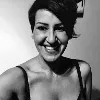 Yvette Agopian