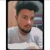 Manas Jagtap
