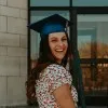 Emma Ouzounian