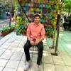 Yash Patil