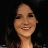 Eimear Murphy