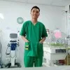 Yehezkiel Dian