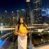 Arti Dwivedi