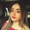Isabel Lara