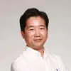 Sanghoon Jang