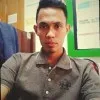 Suardi