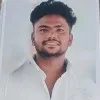 AJAY RX