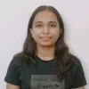 Vaishnavi Ghiradkar