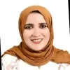 Assmaa Elsayes