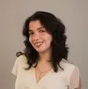 Andrea Angelique Gonzalez