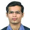 Chirag Mehta