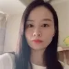 Pan Jing