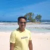 Santhosh kumar