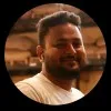 SADAM SHAIKH