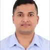 MD SAJID