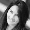 Shelley Crowe
