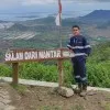 Raffi Aldhia Dwi Putra