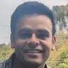 Anand Vardhan