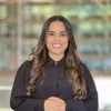 Rafaela Wendy Santos