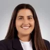 Leila Behnam