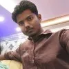 Prasad achar