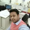 Ravinder Rana