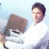 CHAND KHAN