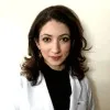 Sara Bakhtiar Khawaja