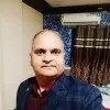 Ajay Sharma