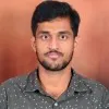 Ramesh