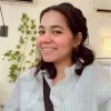 Mohini Verma