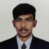 Suriya Govindan