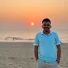 Noothan