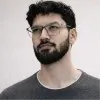 Mohammad Aman Rao