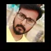 R Nanda Gopal