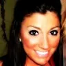 Whitney Barnes