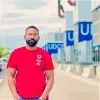 Inderpal Singh