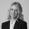 Karin Forster