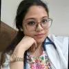 Aparupa Rudra Pal