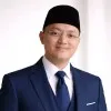 Galih Gustaman